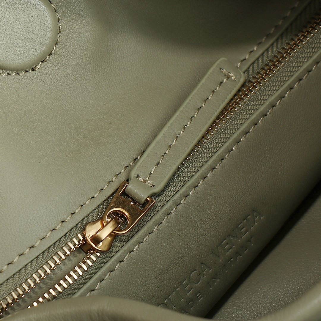 Bottega Veneta Top Handle Bags